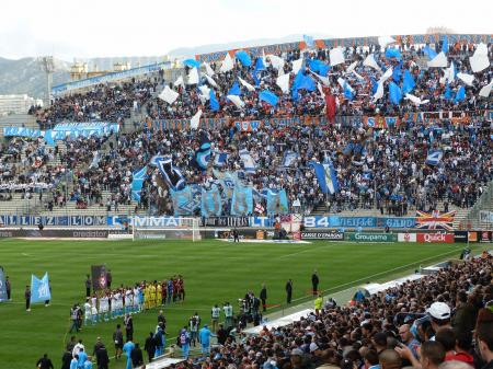 12-OM-NICE 04.jpg